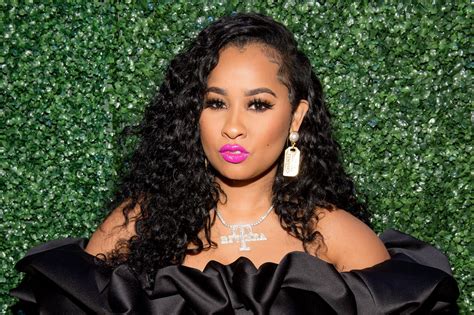 Tammy Rivera caused a commotion among her followers on social media on Feb. 19 after uploading a seductive video for an unknown suitor. In the Instagram clip, …